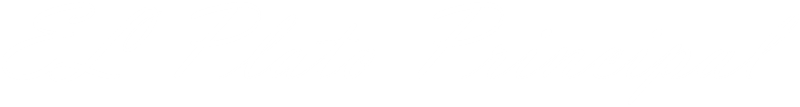 Logo El Plato Principal