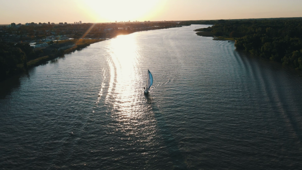 REDEQS publicidad portada