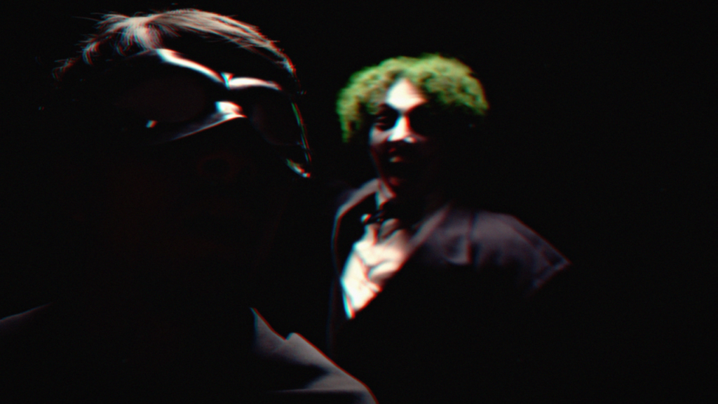 La Risa Mortal portada alternativa