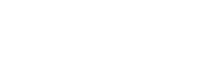 Logo Villa Medicea di Liliano