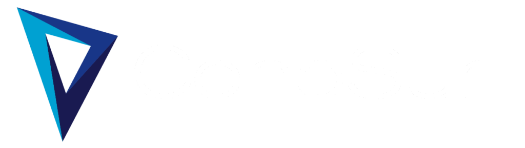 Logo ConoSur Investments