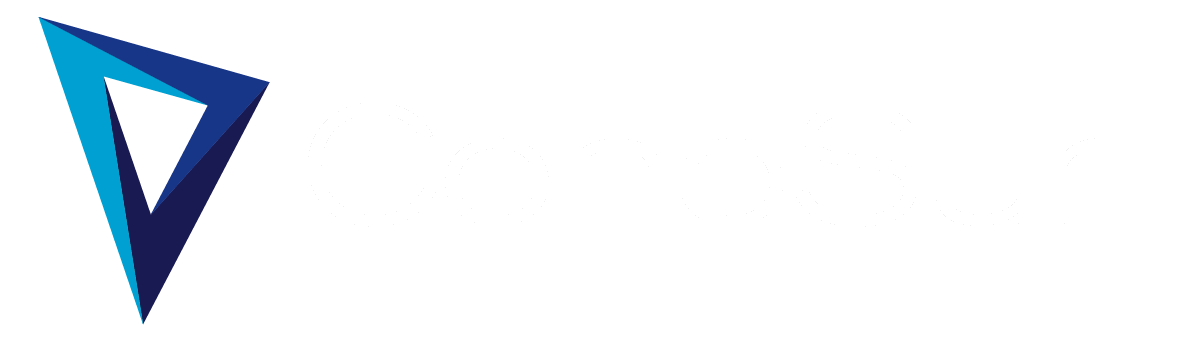 Logo ConoSur Investments