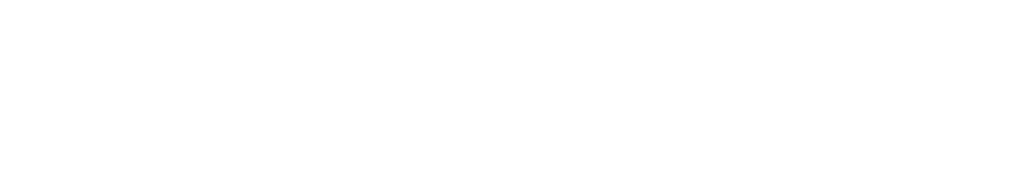 Logo Hokali