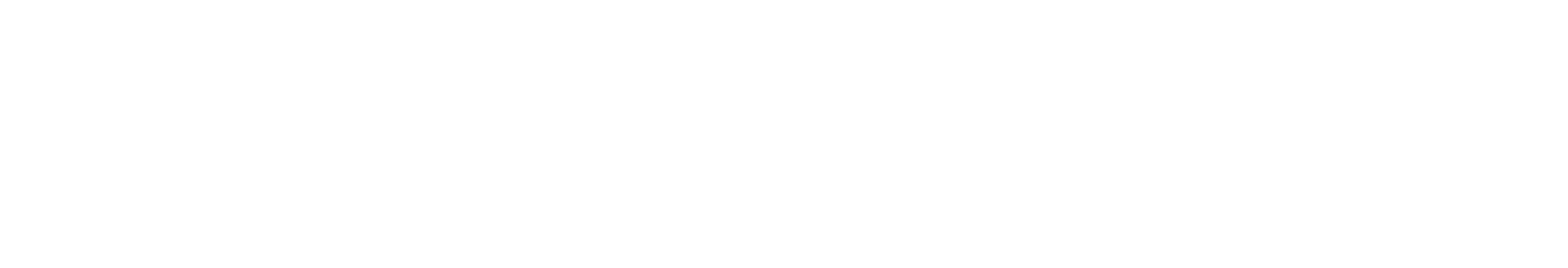 Logo Hokali
