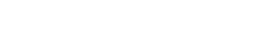VOLTA logo