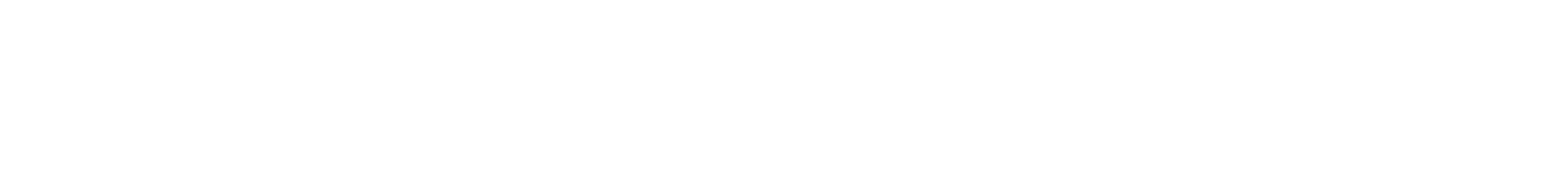 VOLTA logo