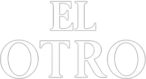 Logo El Otro