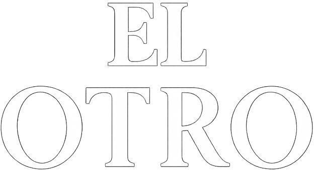 Logo El Otro