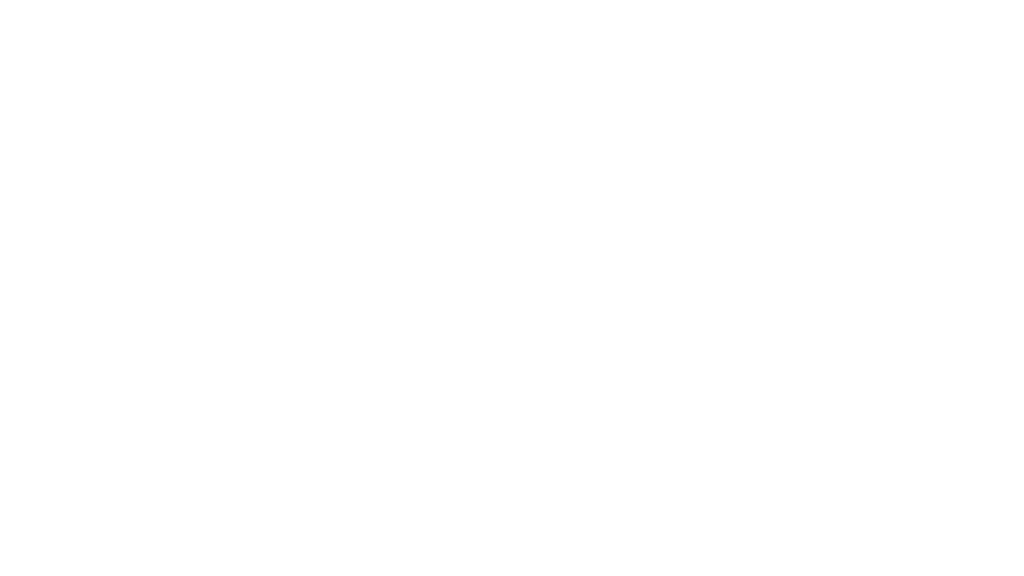 Logo El Toro