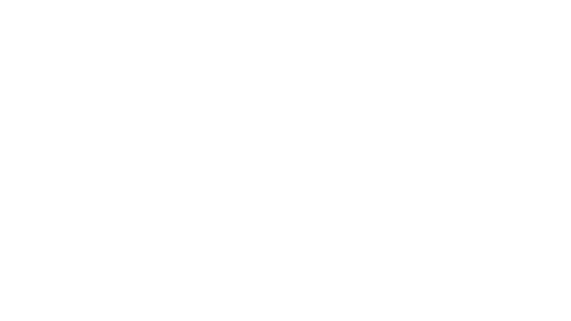 Logo El Toro