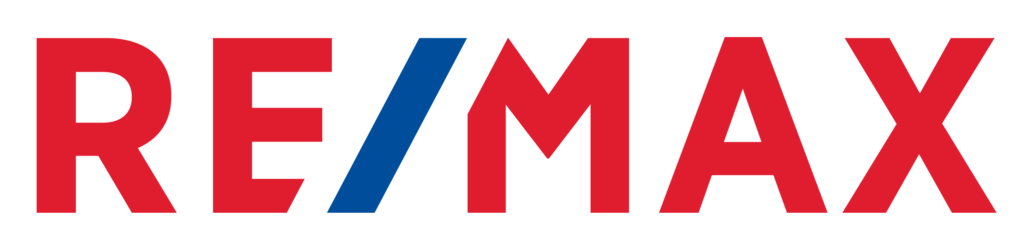 Logo REMAX