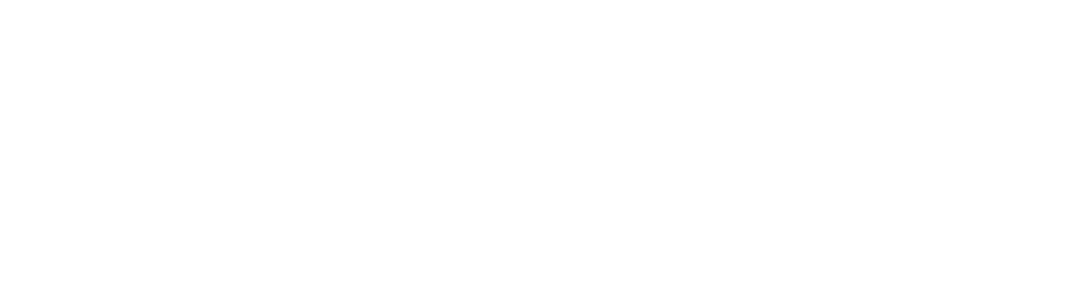 Logo Facón Films