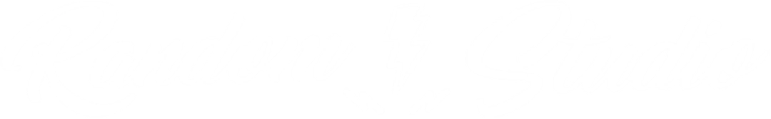 Random Studio logo