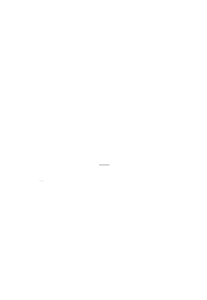Logo Estancia La Raquel