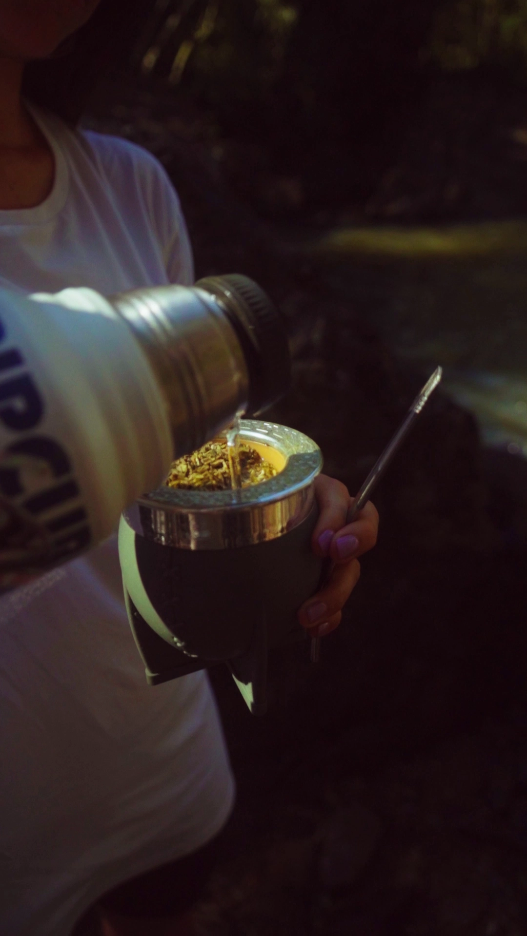 [Mate Pampa] Screenshot [WEBP] [9.16] [9]