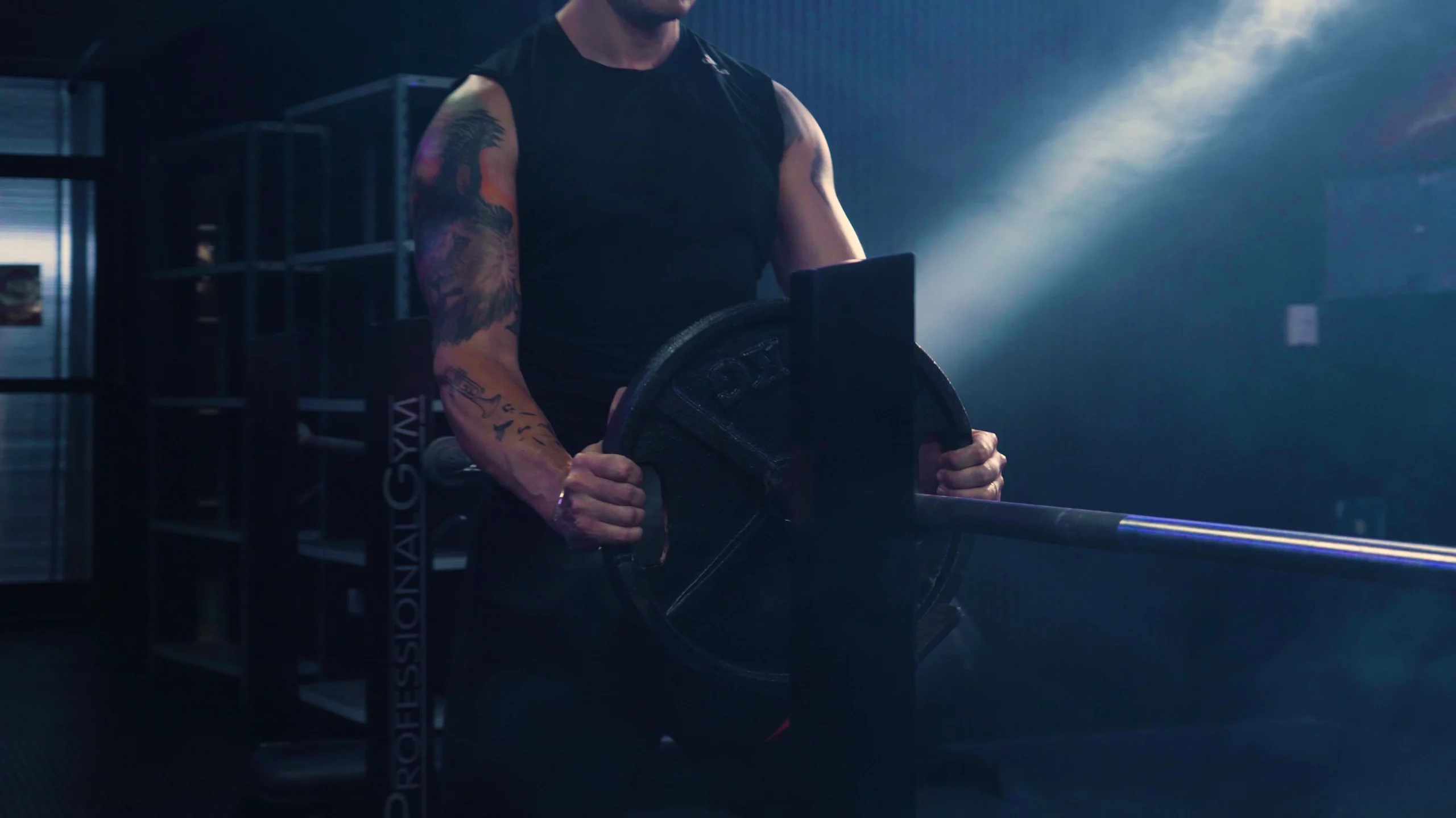 Portada PowerClub