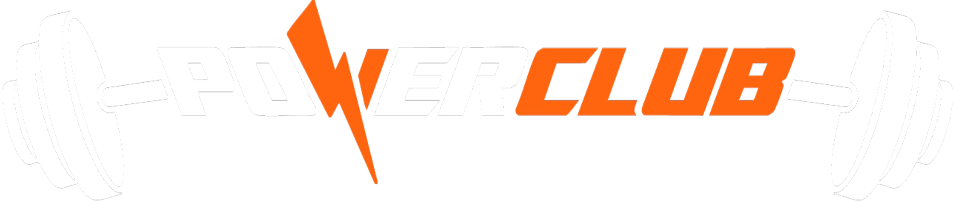 Logo PowerClub